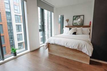 6 bed house, 312, Bailey Fields, Devonshire Green, Sheffield, S14LZ - Image 15