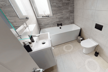 6 bed house, Gregory Avenue, Lenton, Nottingham, NG72EQ - Image 3