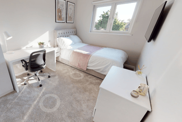 6 bed house, Gregory Avenue, Lenton, Nottingham, NG72EQ - Image 4