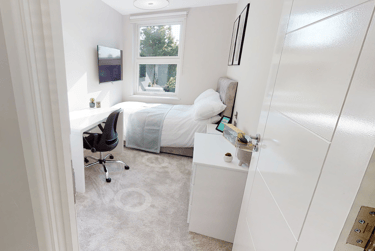 6 bed house, Gregory Avenue, Lenton, Nottingham, NG72EQ - Image 5