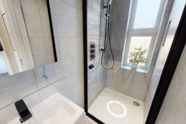 6 bed house, Gregory Avenue, Lenton, Nottingham, NG72EQ - Image 6