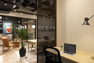 Classic Ensuite, Mid-Tower - Image 21