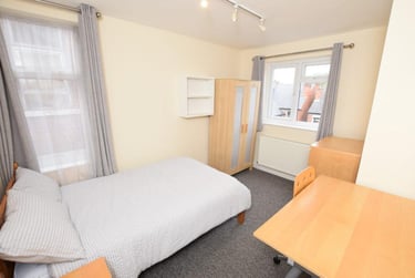 6 bed house, Dunlop Avenue, Lenton, Nottingham, NG72BW - Image 9