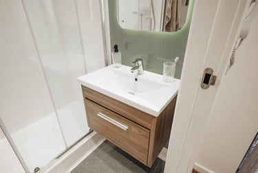 6 bed house, Rockingham Street, Devonshire Green, Sheffield, S14TT - Image 8