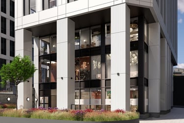 Ultimate Studio, Penthouse - Image 7