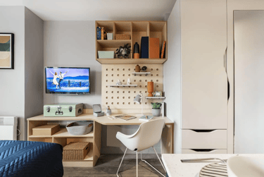 Executive Studio - Image 6
