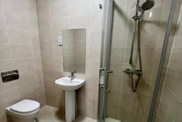 7 bed house, Well Meadow Drive, Netherthorpe, Sheffield, S37HP - Image 5
