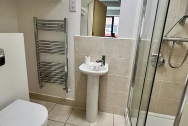 7 bed house, Well Meadow Drive, Netherthorpe, Sheffield, S37HP - Image 7