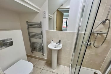7 bed house, Well Meadow Drive, Netherthorpe, Sheffield, S37HP - Image 8