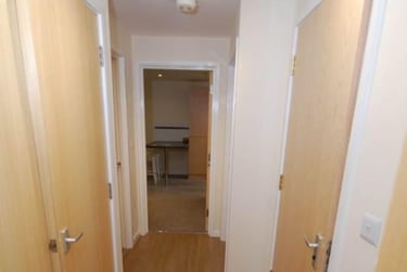 2 bed house, Cottesmore Road, Lenton, Nottingham, NG71QE - Image 8