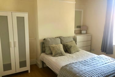 6 bed house, Pomona Street, Sharrow, Sheffield, S118JL - Image 4