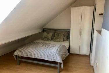 6 bed house, Pomona Street, Sharrow, Sheffield, S118JL - Image 12