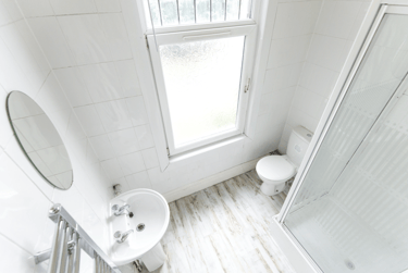 8 bed house, Beverley Road, Newland, Hull, HU67LL - Image 3