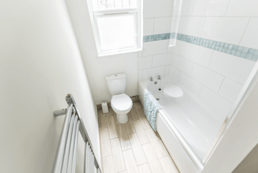 8 bed house, Beverley Road, Newland, Hull, HU67LL - Image 4