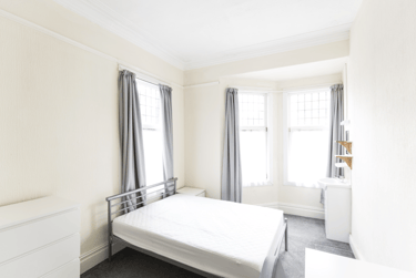 8 bed house, Beverley Road, Newland, Hull, HU67LL - Image 10