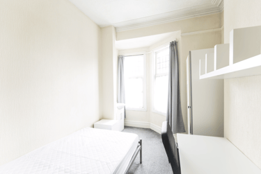 8 bed house, Beverley Road, Newland, Hull, HU67LL - Image 11