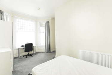 8 bed house, Beverley Road, Newland, Hull, HU67LL - Image 7