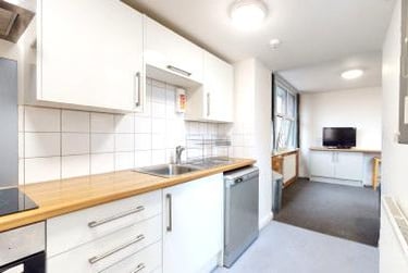 4 bed house, Lower Brown Street, Highfields, Leicester, LE15TH - Image 2