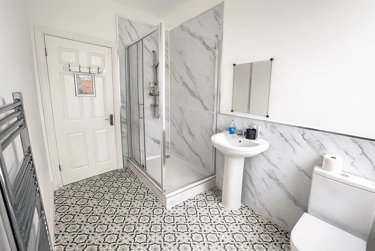 5 bed house, Highfield Street, Highfields, Leicester, LE21AD - Image 8
