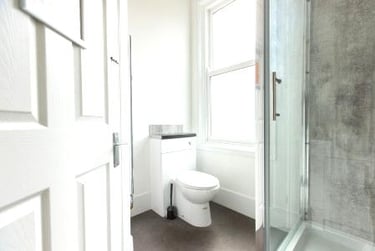 6 bed house, Severn Street, Highfields, Leicester, LE20NN - Image 10