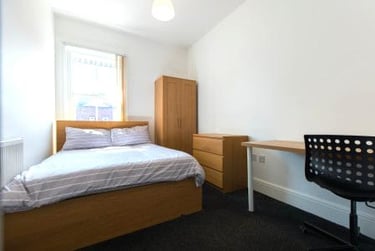 6 bed house, Severn Street, Highfields, Leicester, LE20NN - Image 6