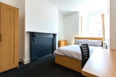 6 bed house, Severn Street, Highfields, Leicester, LE20NN - Image 5