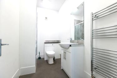 6 bed house, Severn Street, Highfields, Leicester, LE20NN - Image 9