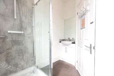 6 bed house, Severn Street, Highfields, Leicester, LE20NN - Image 11
