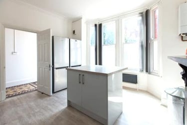 6 bed house, Severn Street, Highfields, Leicester, LE20NN - Image 4