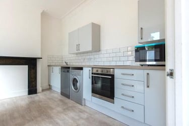 6 bed house, Severn Street, Highfields, Leicester, LE20NN - Image 3