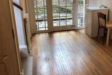 10 bed house, Elm Bank Drive, Carrington, Nottingham, NG35AL - Image 4