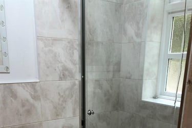 10 bed house, Elm Bank Drive, Carrington, Nottingham, NG35AL - Image 9