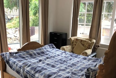 10 bed house, Elm Bank Drive, Carrington, Nottingham, NG35AL - Image 13