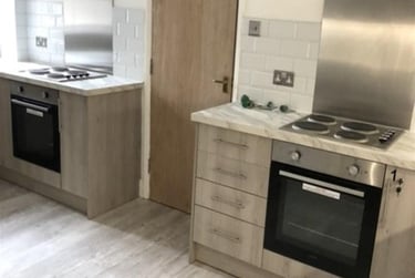 10 bed house, Elm Bank Drive, Carrington, Nottingham, NG35AL - Image 14