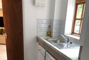 10 bed house, Elm Bank Drive, Carrington, Nottingham, NG35AL - Image 15