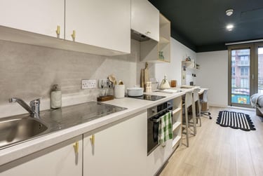 Silver Plus Studio - Image 3