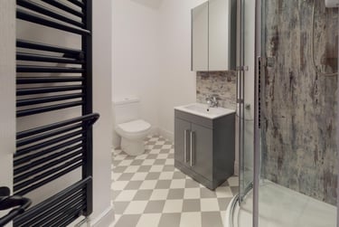 6 bed house, Hewson Road, West End, Lincoln, LN11RX - Image 5