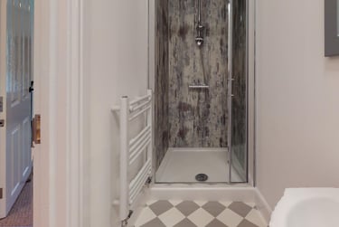 6 bed house, Hewson Road, West End, Lincoln, LN11RX - Image 9