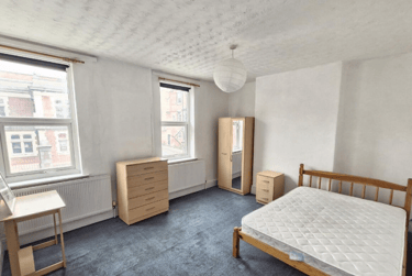 5 bed house, Radford Road, New Basford, Nottingham, NG77NQ - Image 3