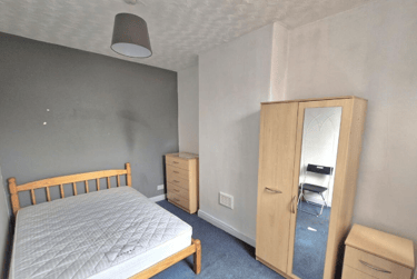 5 bed house, Radford Road, New Basford, Nottingham, NG77NQ - Image 4