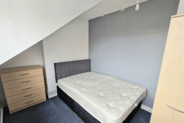 5 bed house, Radford Road, New Basford, Nottingham, NG77NQ - Image 5
