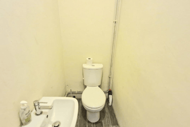 5 bed house, Radford Road, New Basford, Nottingham, NG77NQ - Image 8