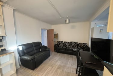 4 bed house, Beeston Road, Dunkirk, Nottingham, NG72JQ - Image 3