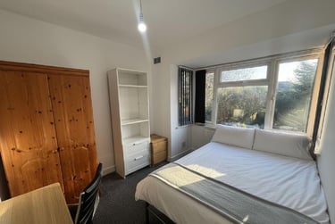 4 bed house, Beeston Road, Dunkirk, Nottingham, NG72JQ - Image 1