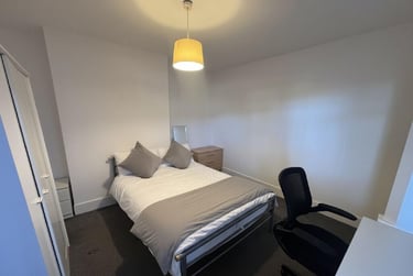 4 bed house, Beeston Road, Dunkirk, Nottingham, NG72JQ - Image 4
