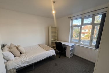 4 bed house, Beeston Road, Dunkirk, Nottingham, NG72JQ - Image 5
