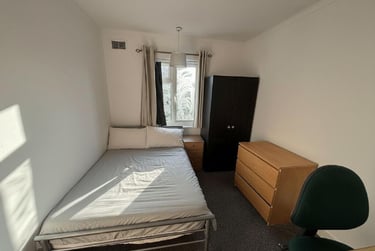 4 bed house, Beeston Road, Dunkirk, Nottingham, NG72JQ - Image 6