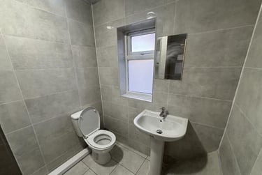 4 bed house, Beeston Road, Dunkirk, Nottingham, NG72JQ - Image 7