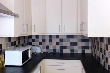 4 bed house, Beeston Road, Dunkirk, Nottingham, NG72JQ - Image 8