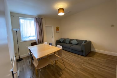 5 bed house, Brailsford Road, Dunkirk, Nottingham, NG72JU - Image 1
